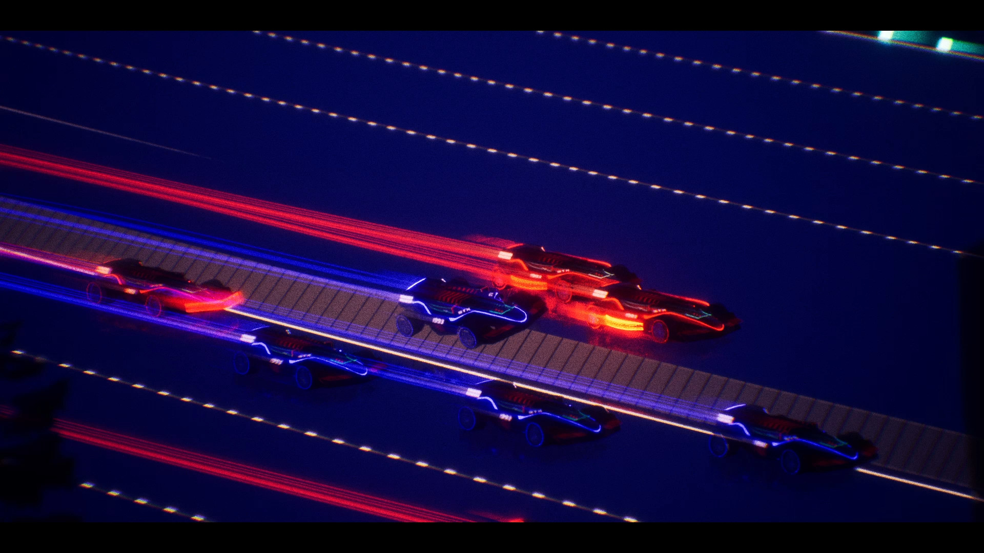 Starxium 20XX screenshot 3