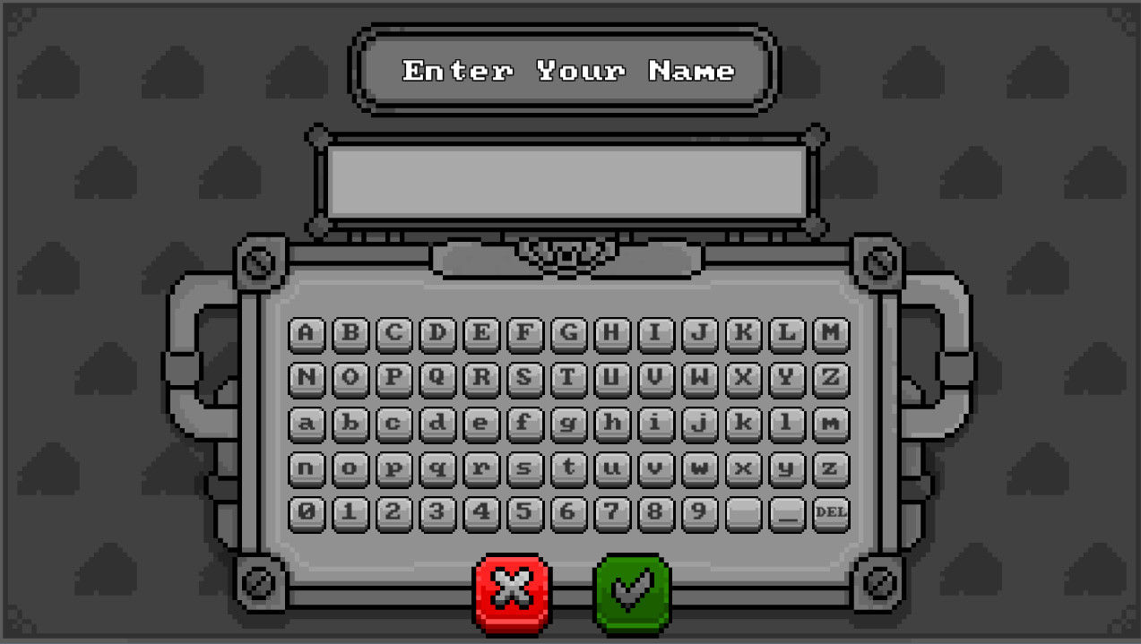 Rodent Warriors screenshot 17
