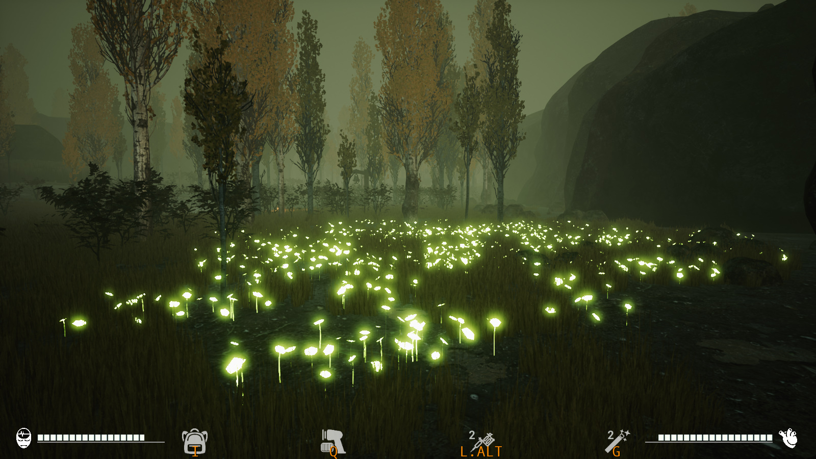 Pursuer screenshot 3