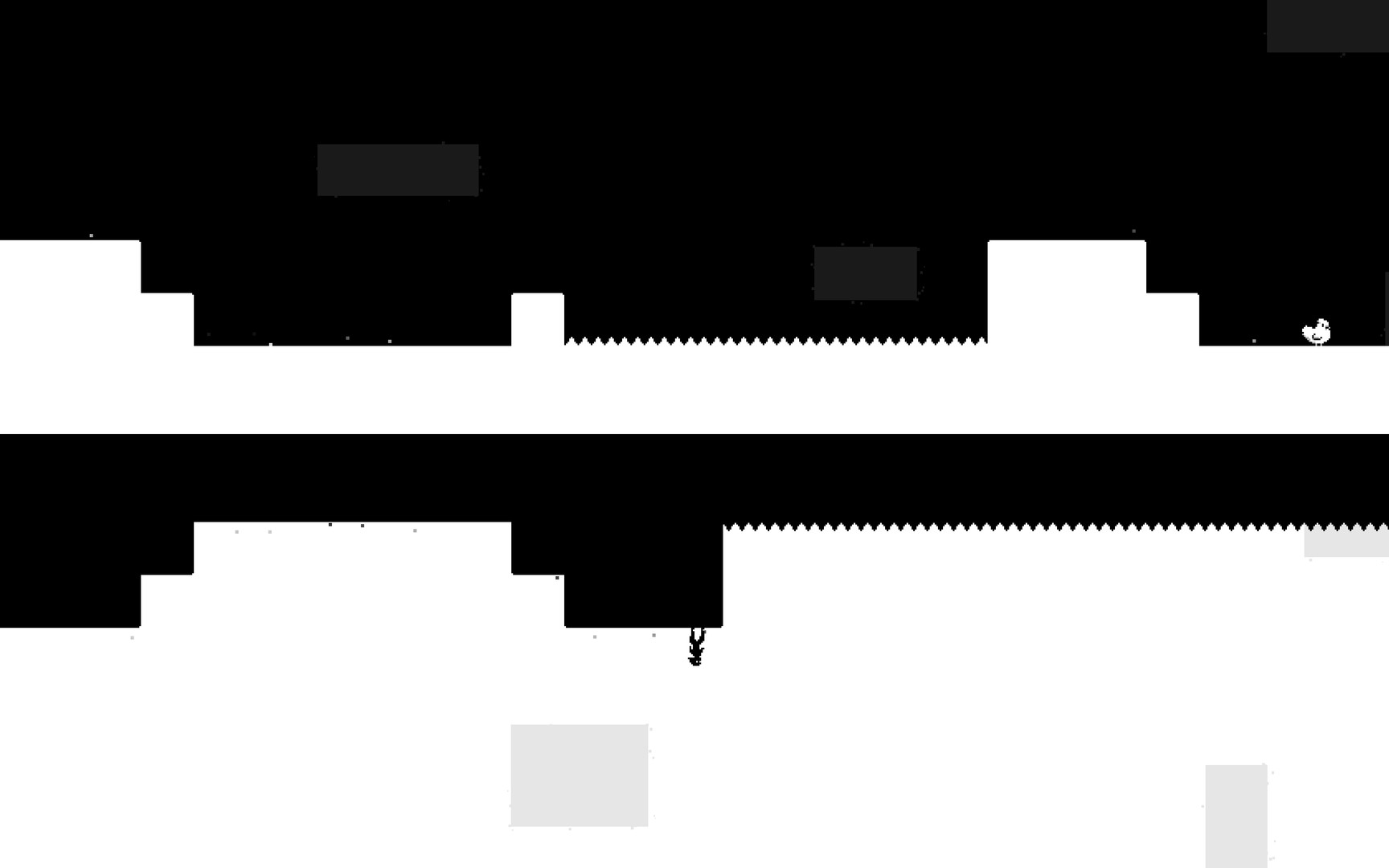 AntiPodal screenshot 6