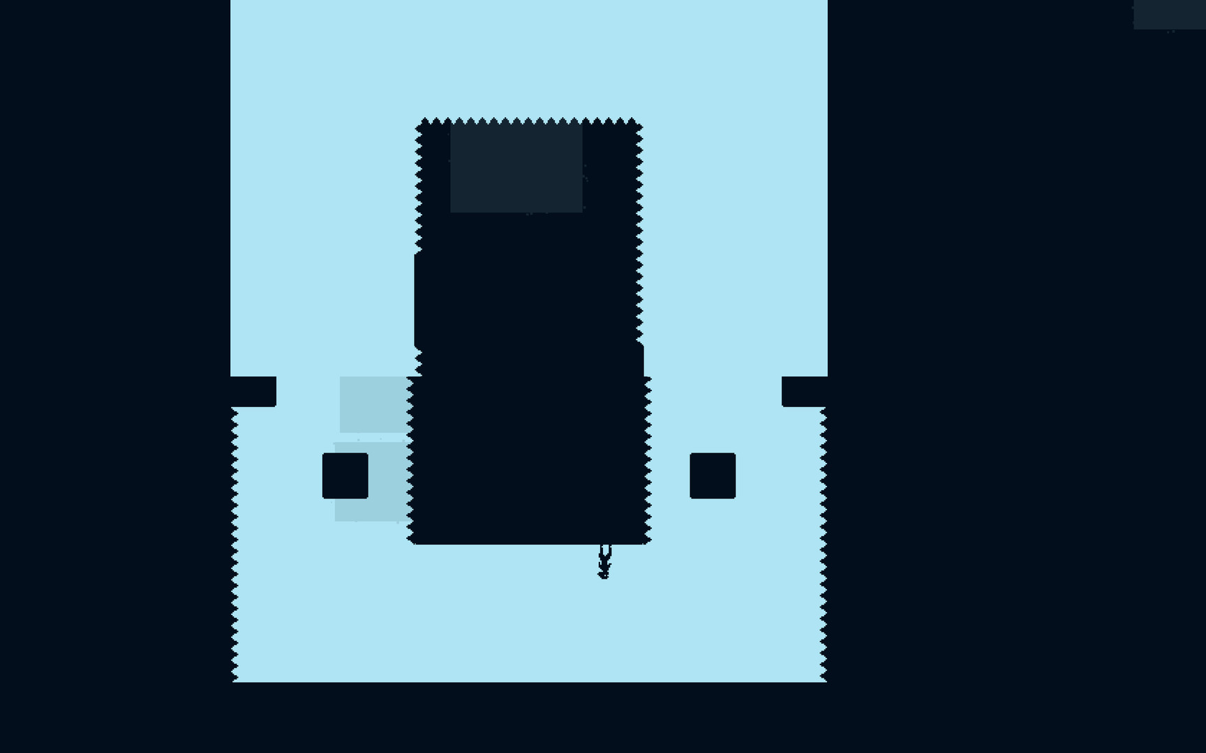 AntiPodal screenshot 7