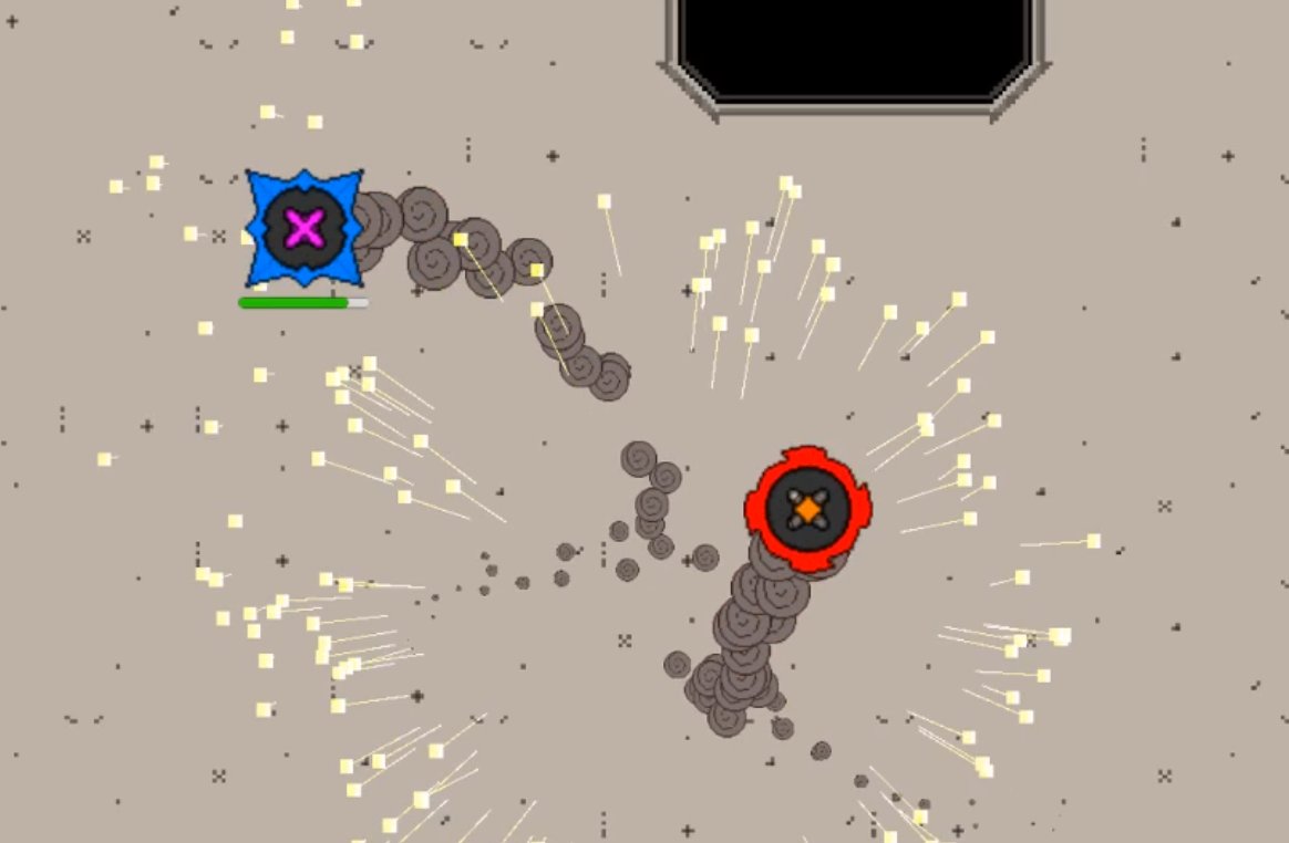 Suwarudo screenshot 5
