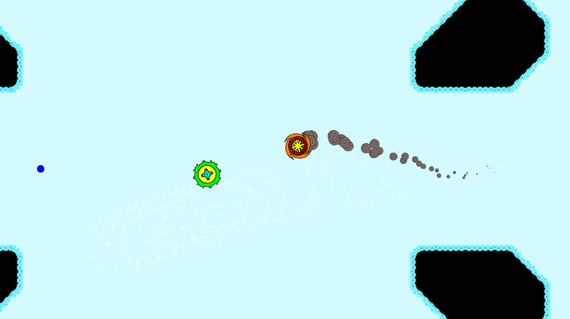 Suwarudo screenshot 3