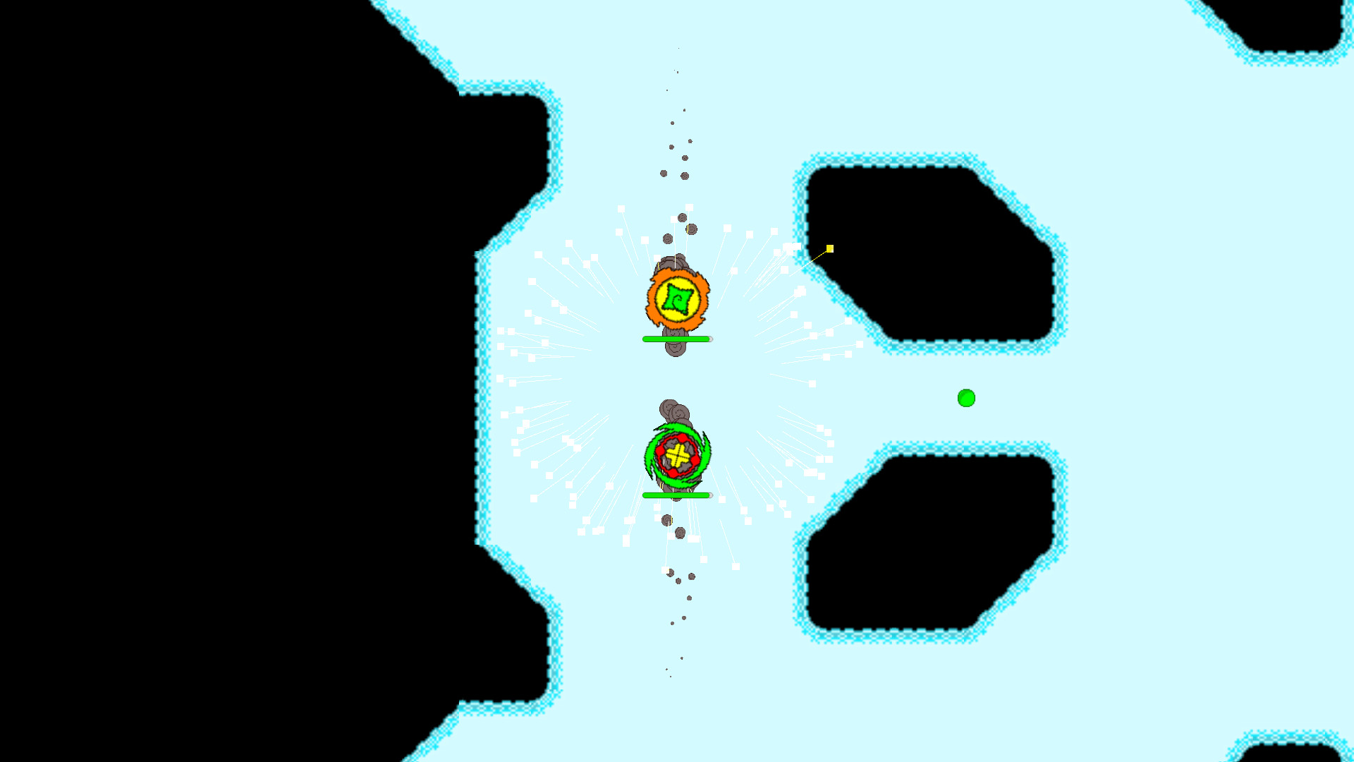 Suwarudo screenshot 4