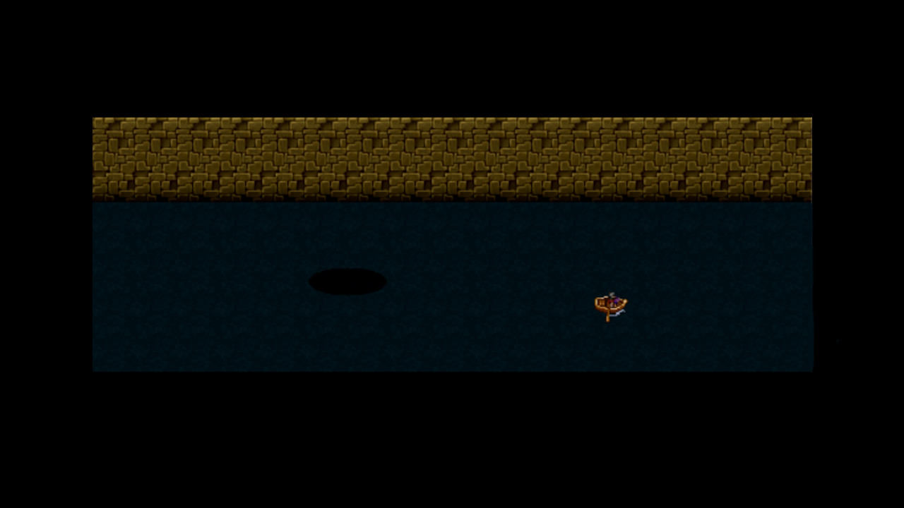 化者天狱 Revenant in the Paradise screenshot 5