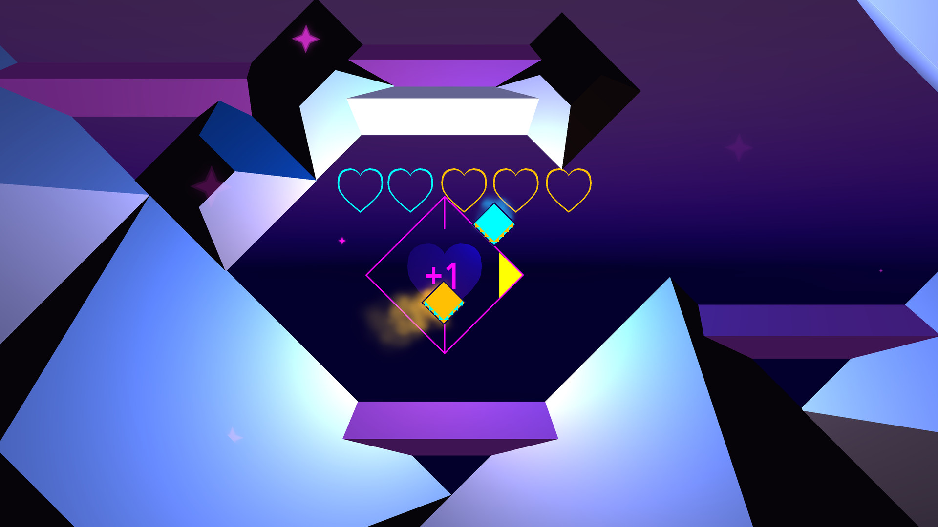 Top Torch screenshot 5