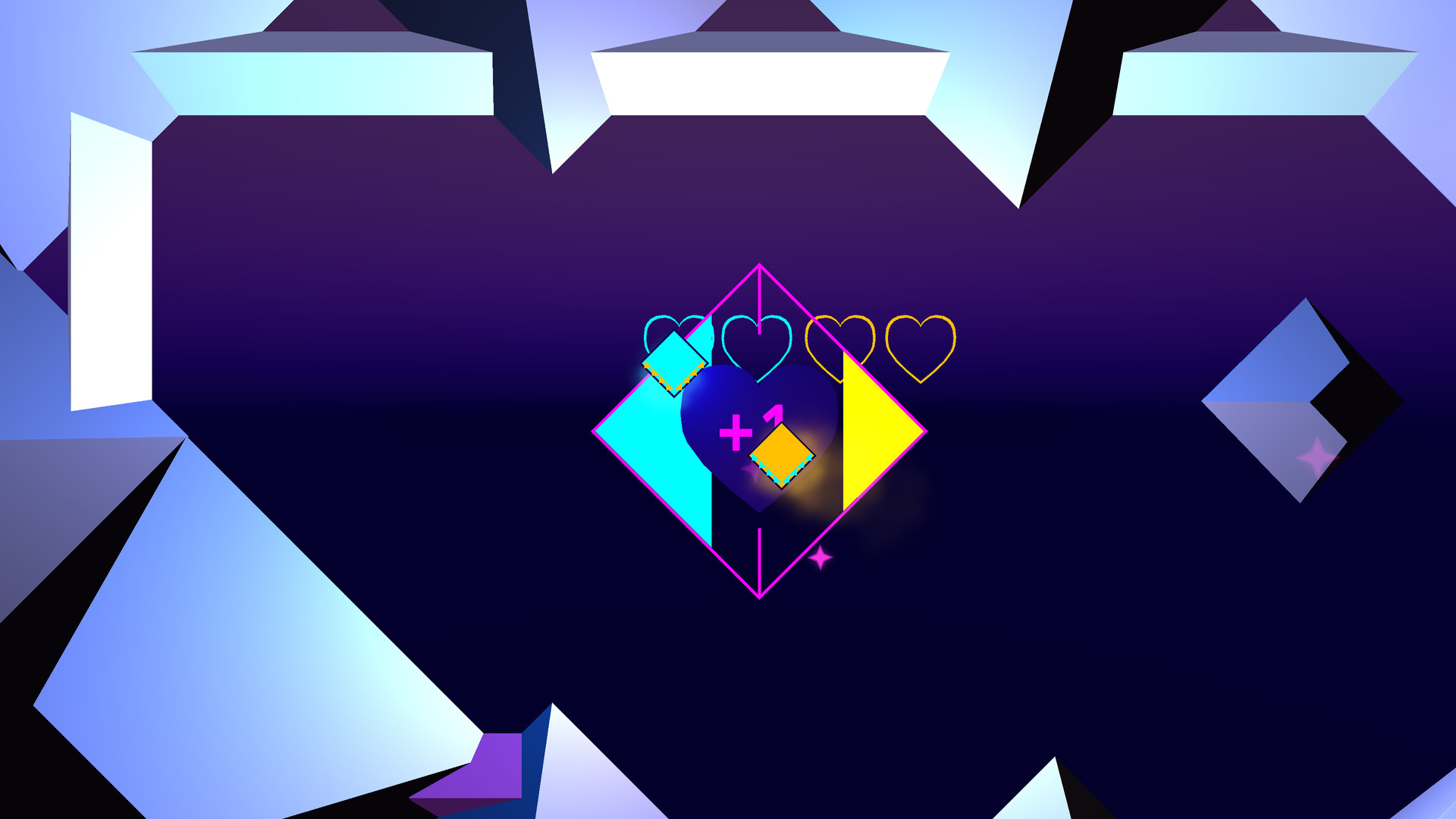 Top Torch screenshot 3