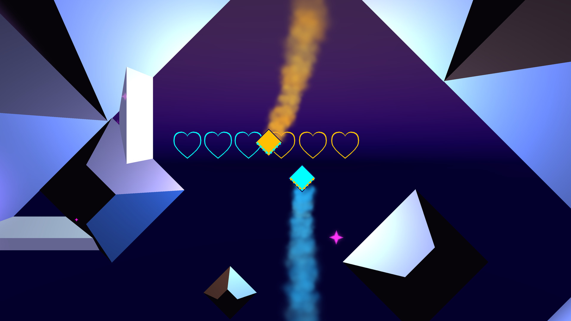 Top Torch screenshot 2