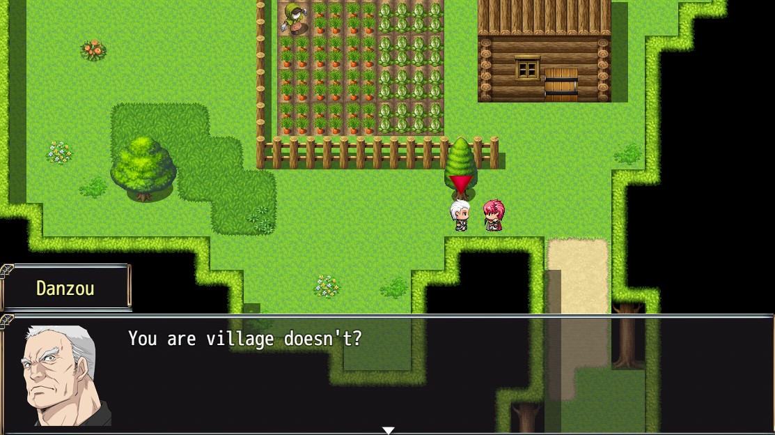 PrincessGuardians screenshot 7