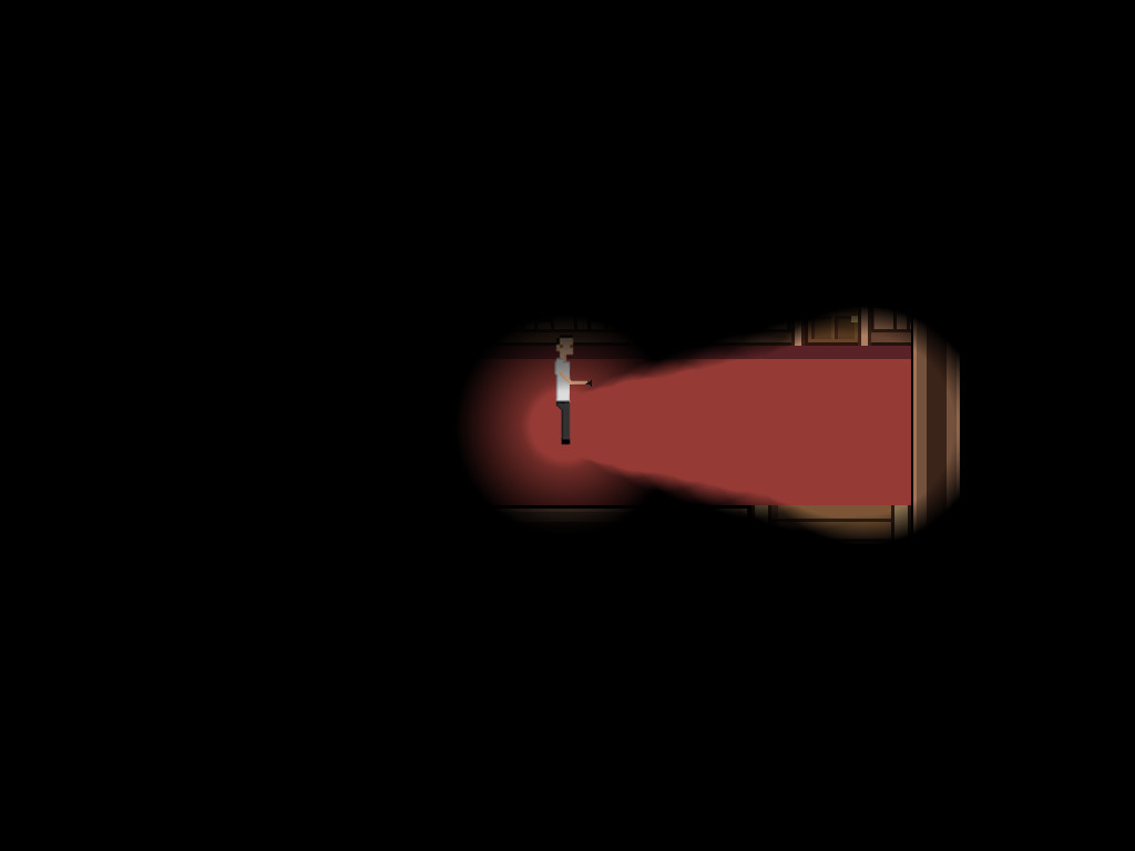 Your Home screenshot 1