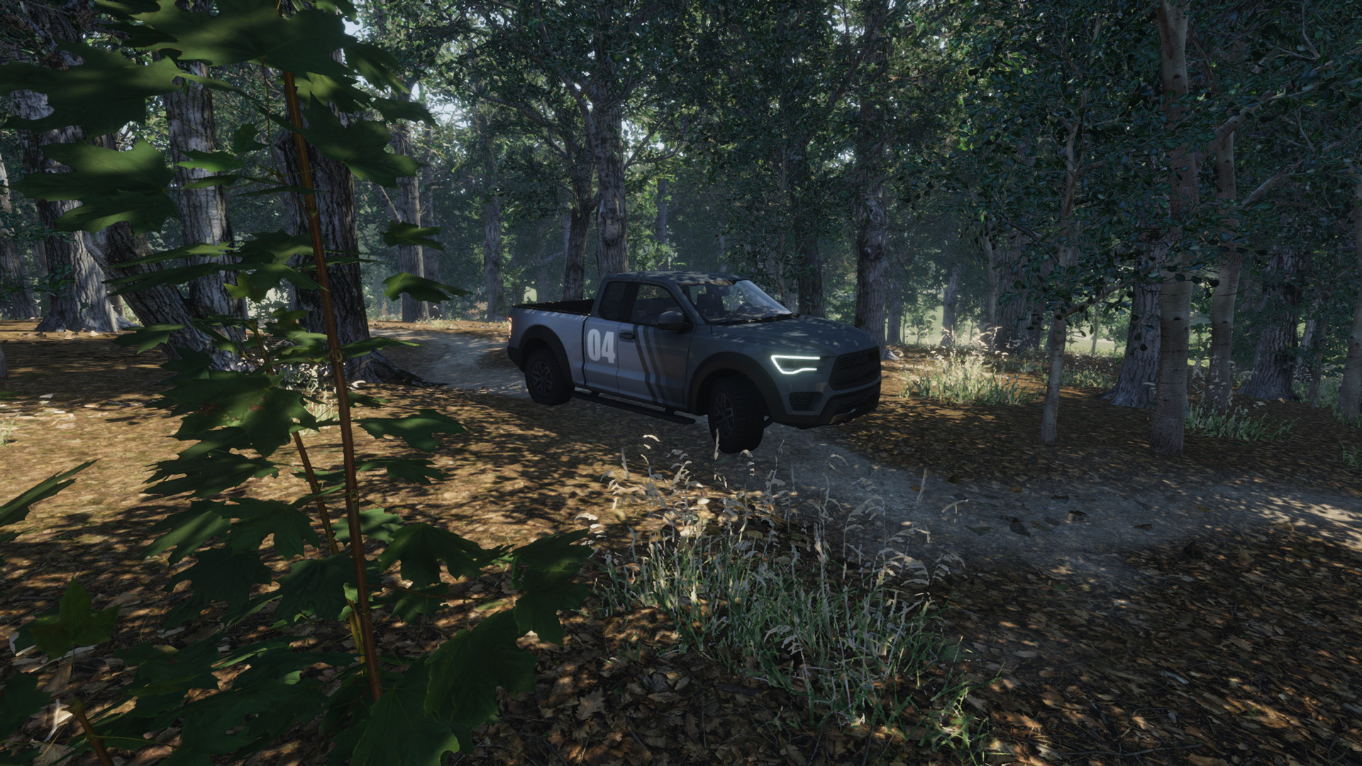 eXpanSIM screenshot 5