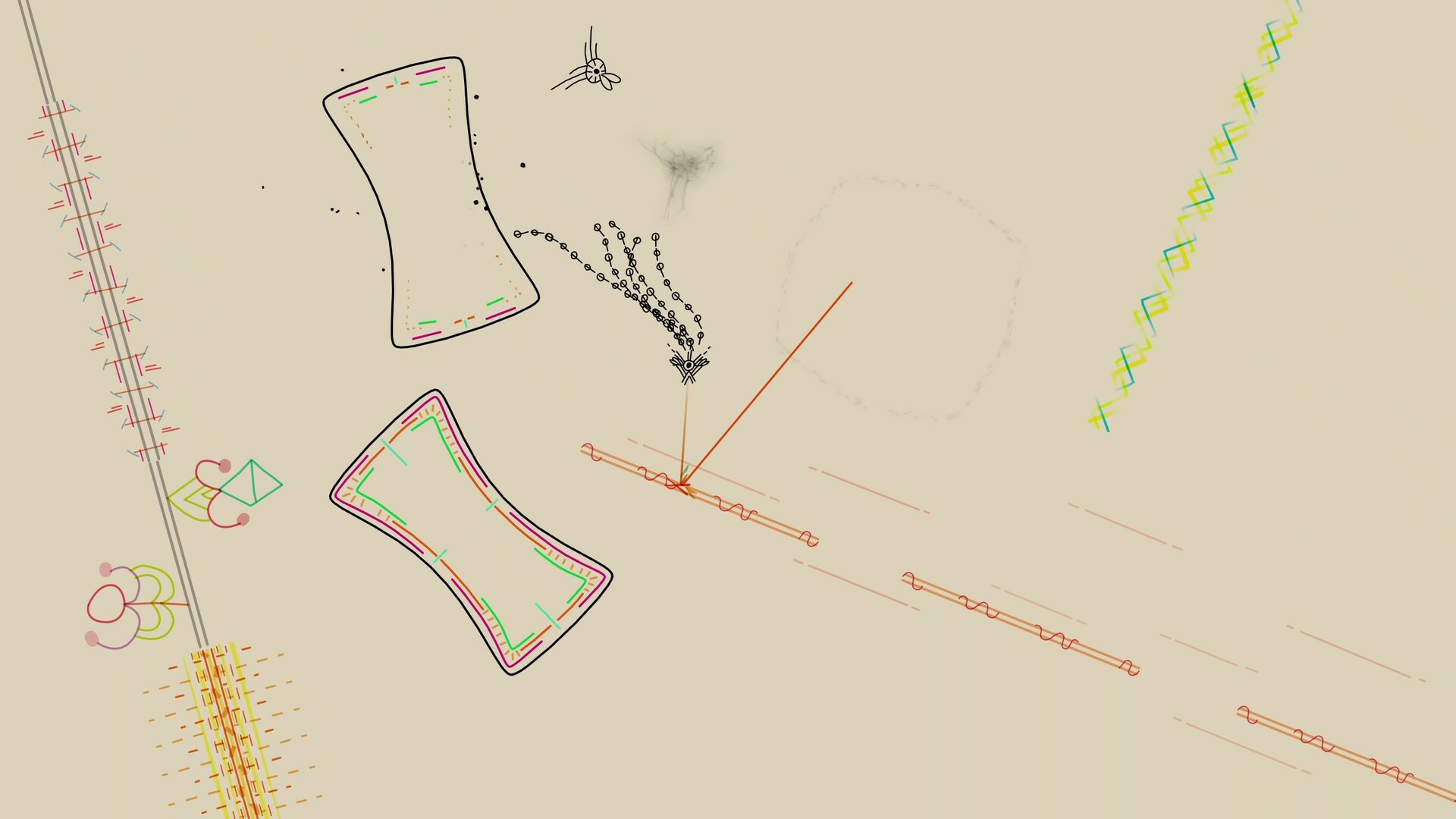 Ynglet screenshot 4
