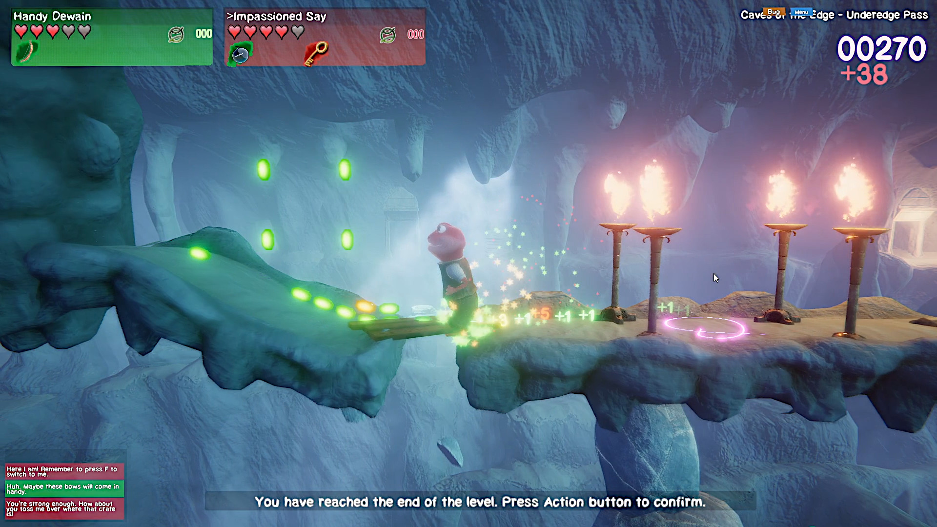 Wawa United screenshot 4