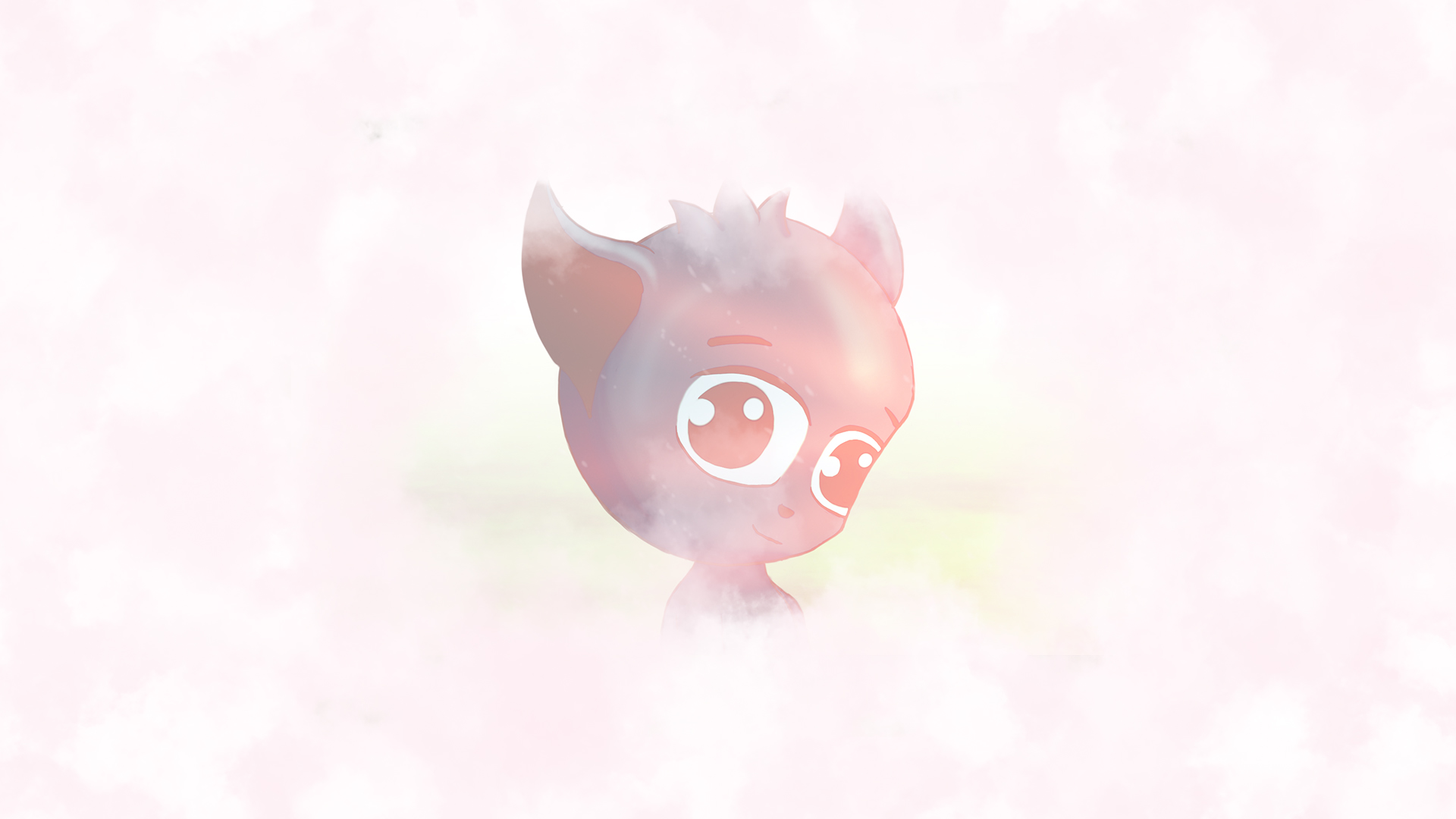 Ikao The Lost Souls screenshot 15