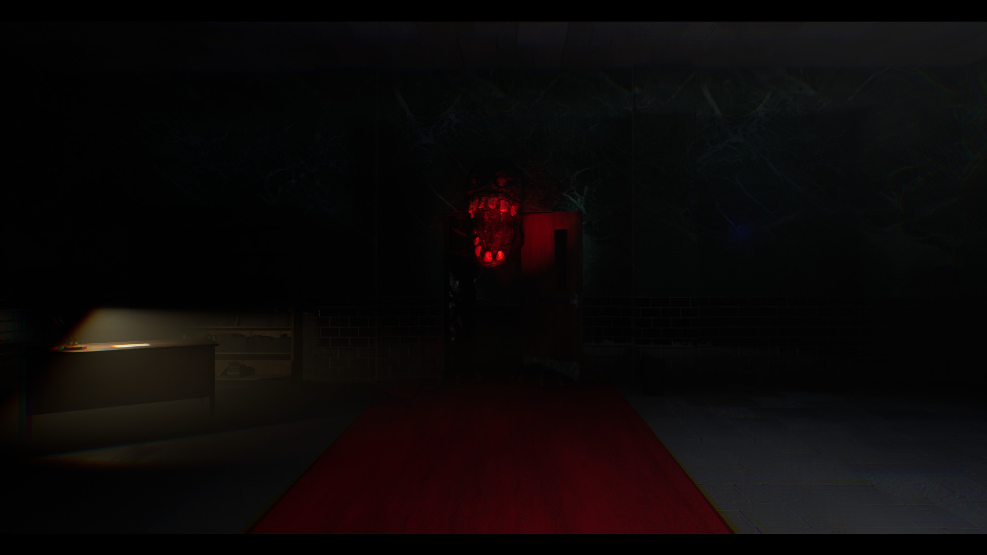 Light Of Gallery screenshot 4