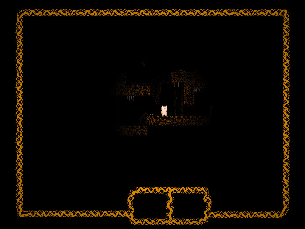 The Explorer of Night screenshot 6