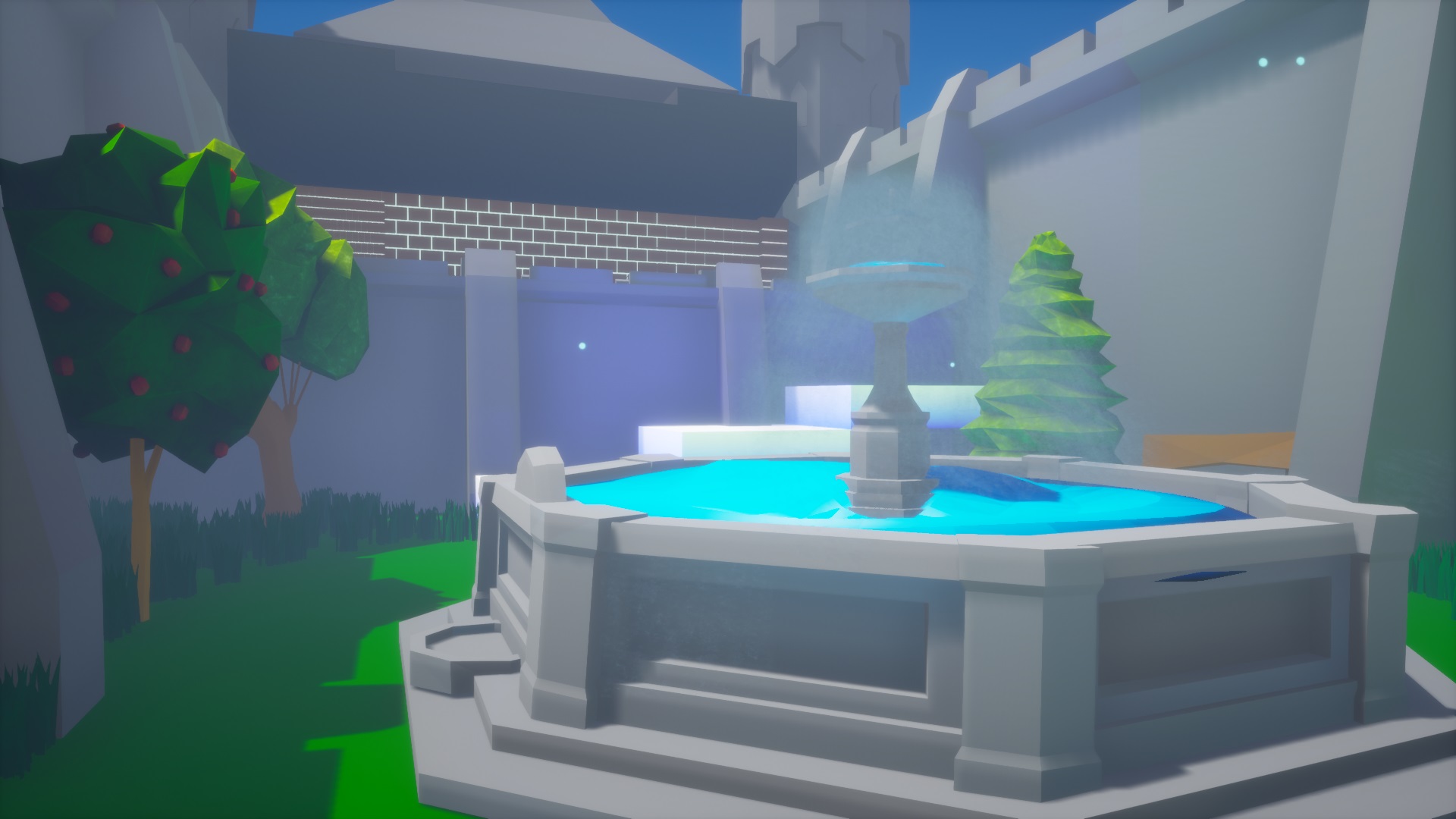 Sophica - Temples Of Mystery screenshot 3