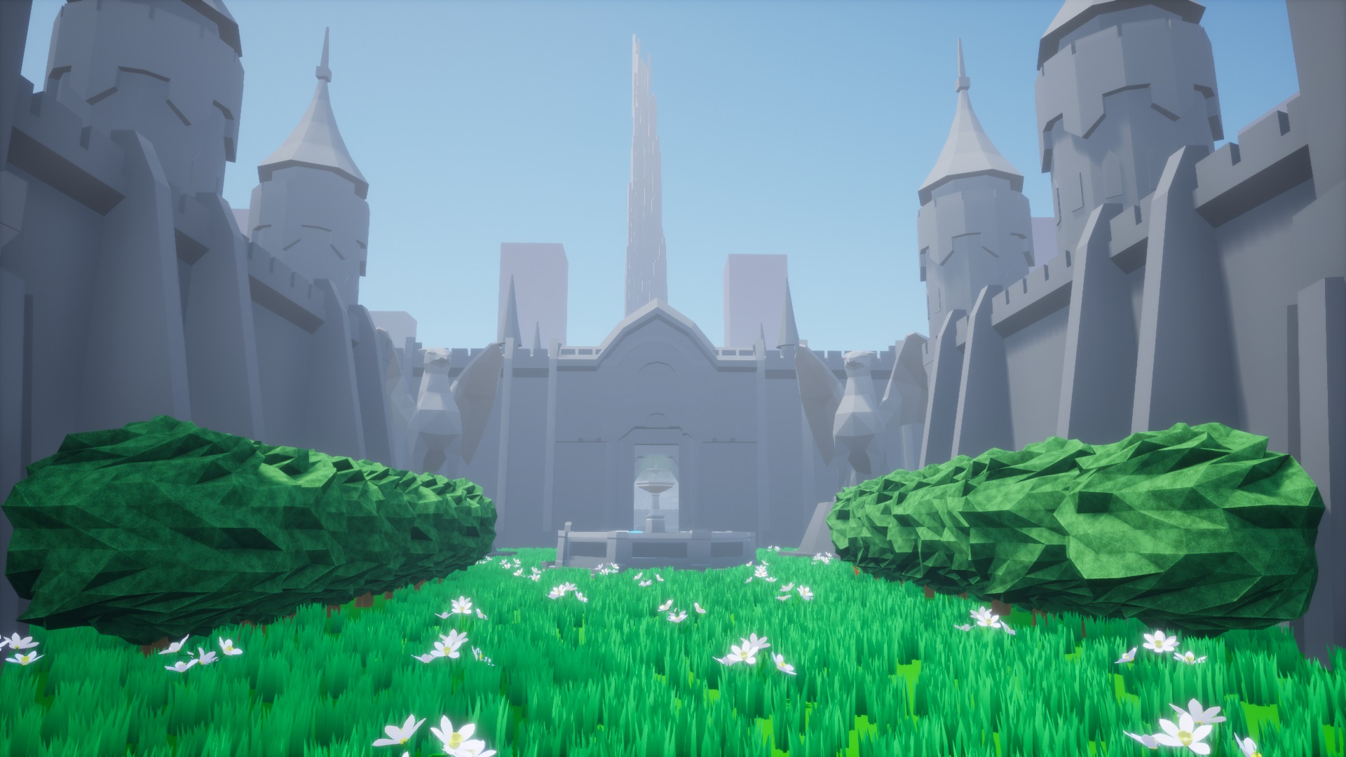 Sophica - Temples Of Mystery screenshot 17