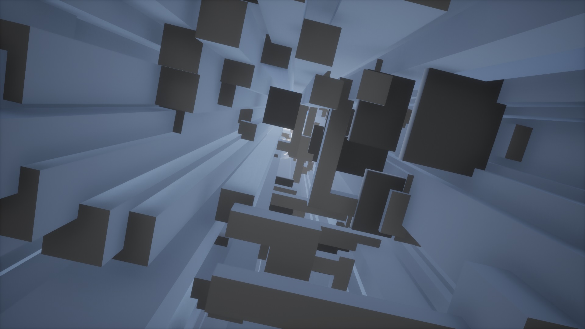 Sophica - Temples Of Mystery screenshot 19