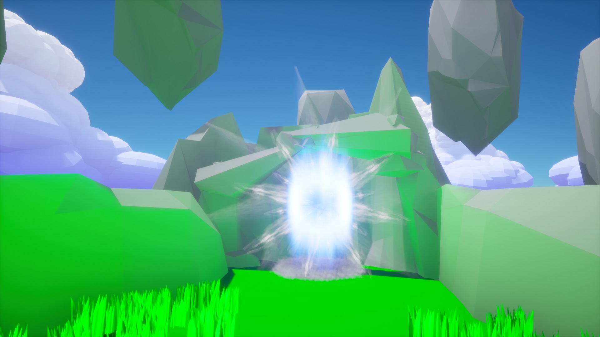 Sophica - Temples Of Mystery screenshot 4