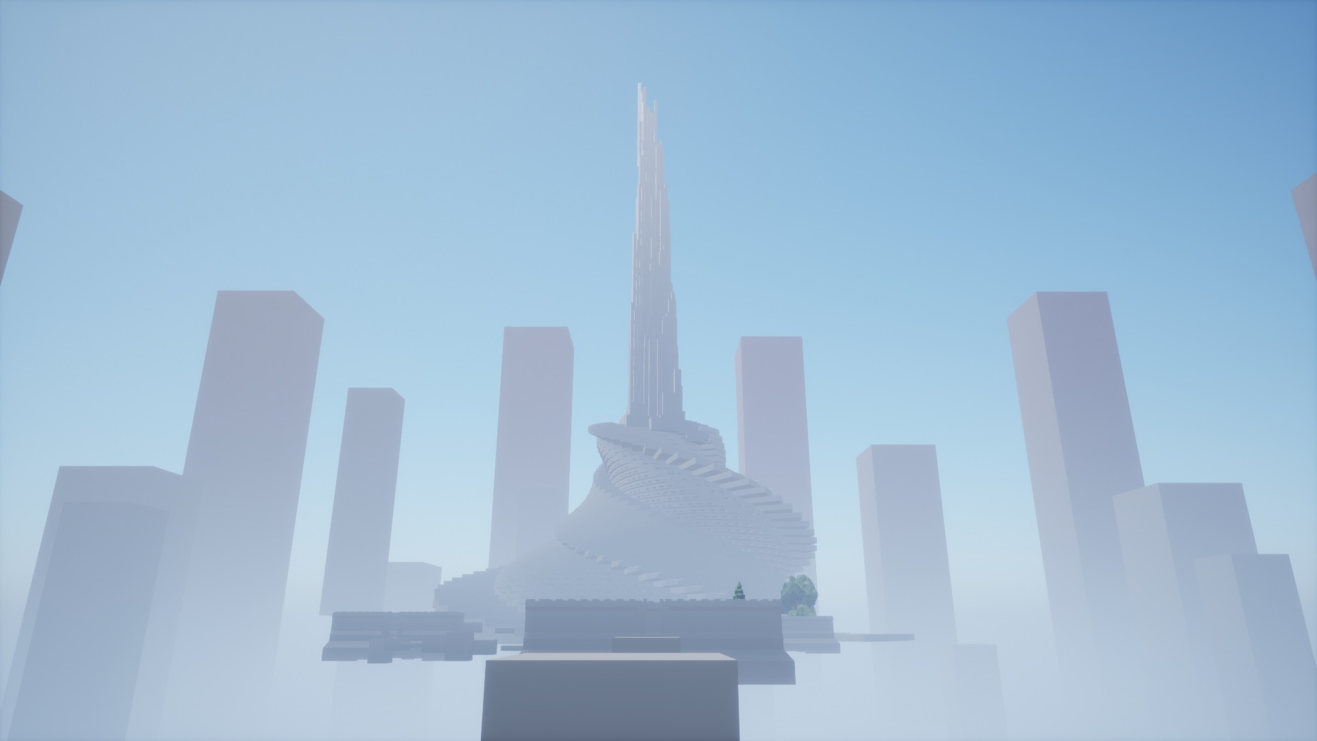 Sophica - Temples Of Mystery screenshot 18