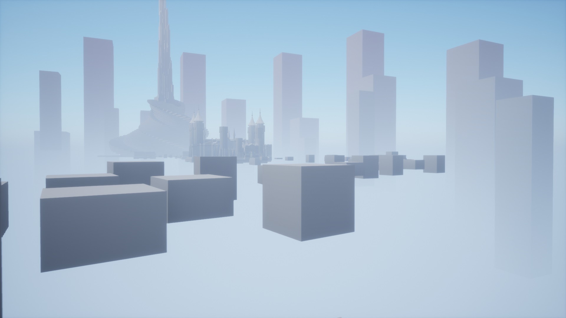 Sophica - Temples Of Mystery screenshot 16