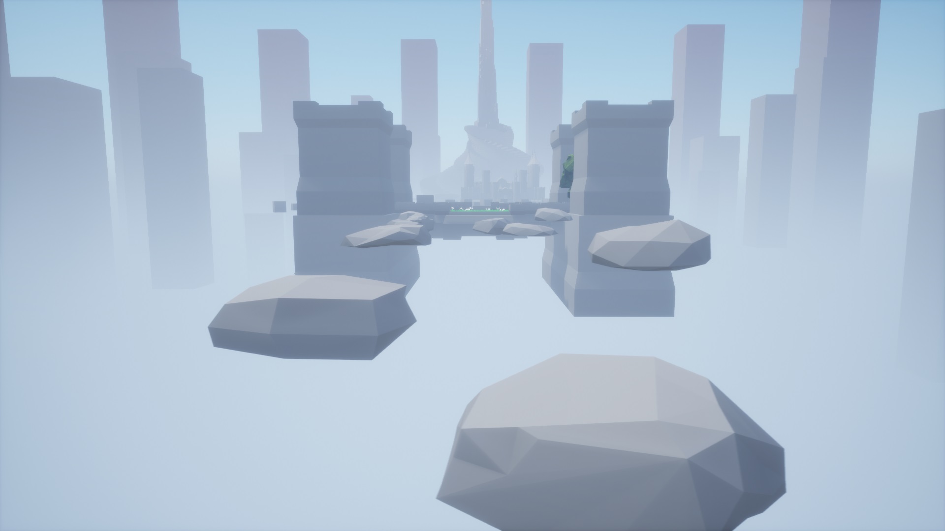 Sophica - Temples Of Mystery screenshot 15