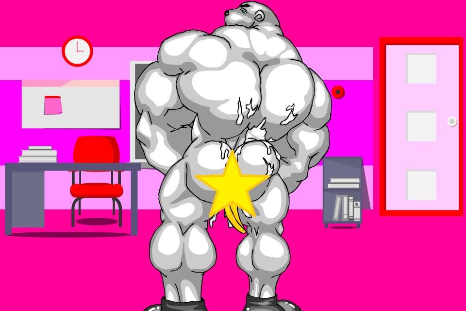 Dirty Education screenshot 1