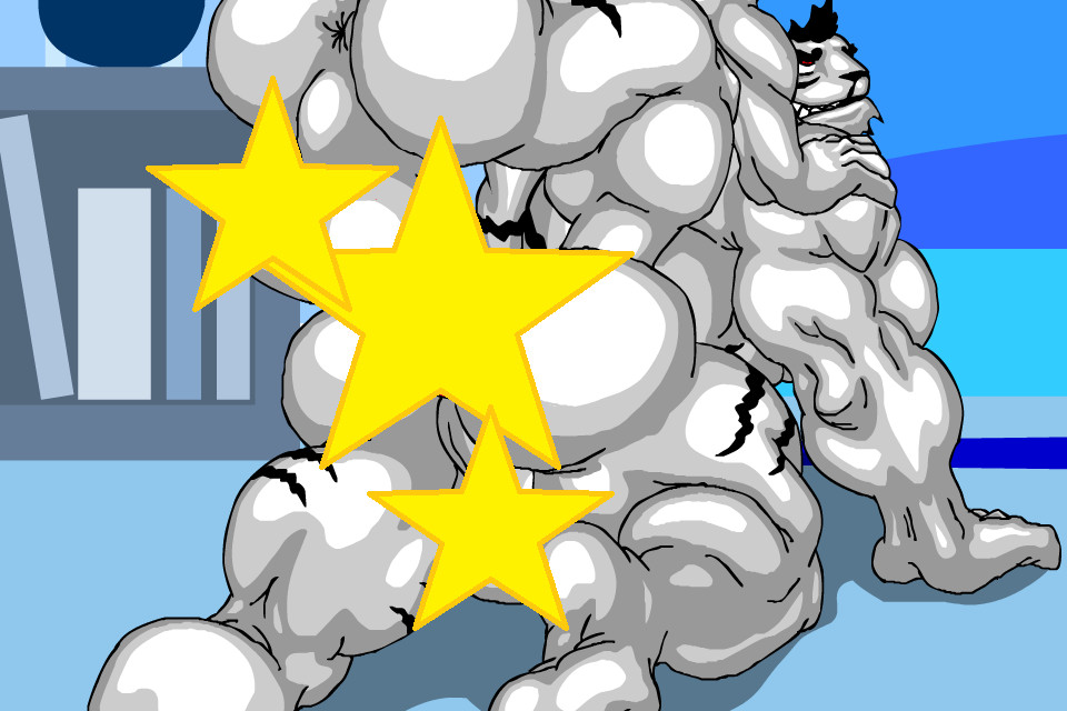 Dirty Education screenshot 3
