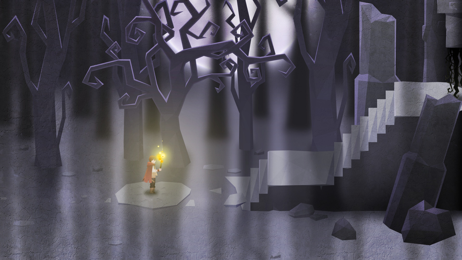 光之迷城 / Dawn of the Lost Castle screenshot 6