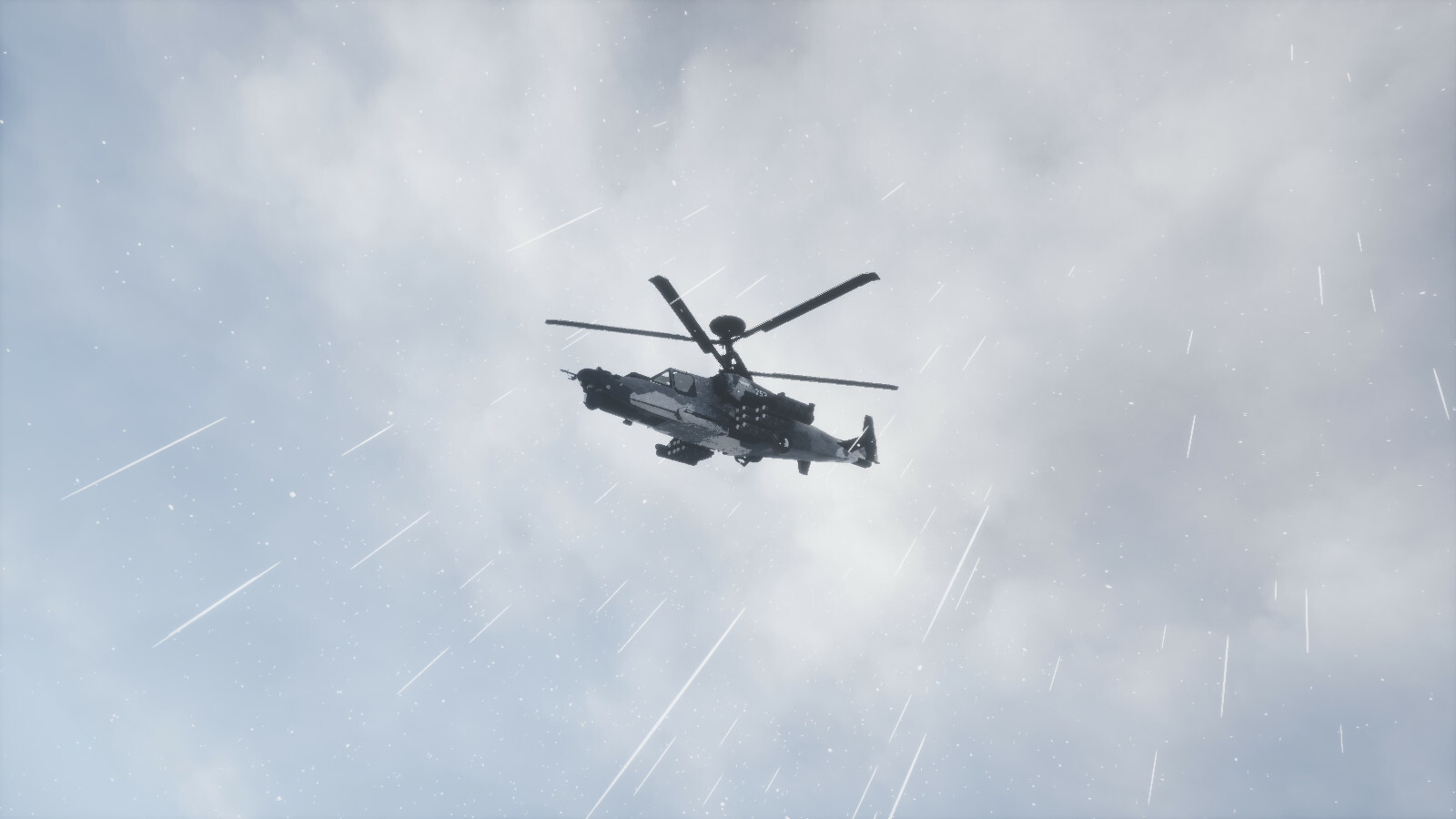 X-POINT screenshot 12