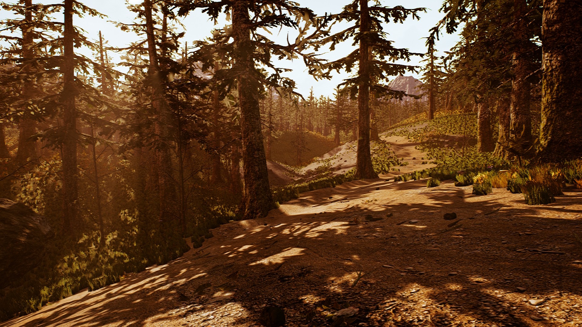 Tobit screenshot 5