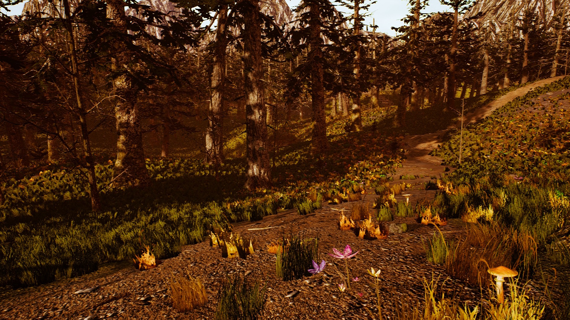Tobit screenshot 2