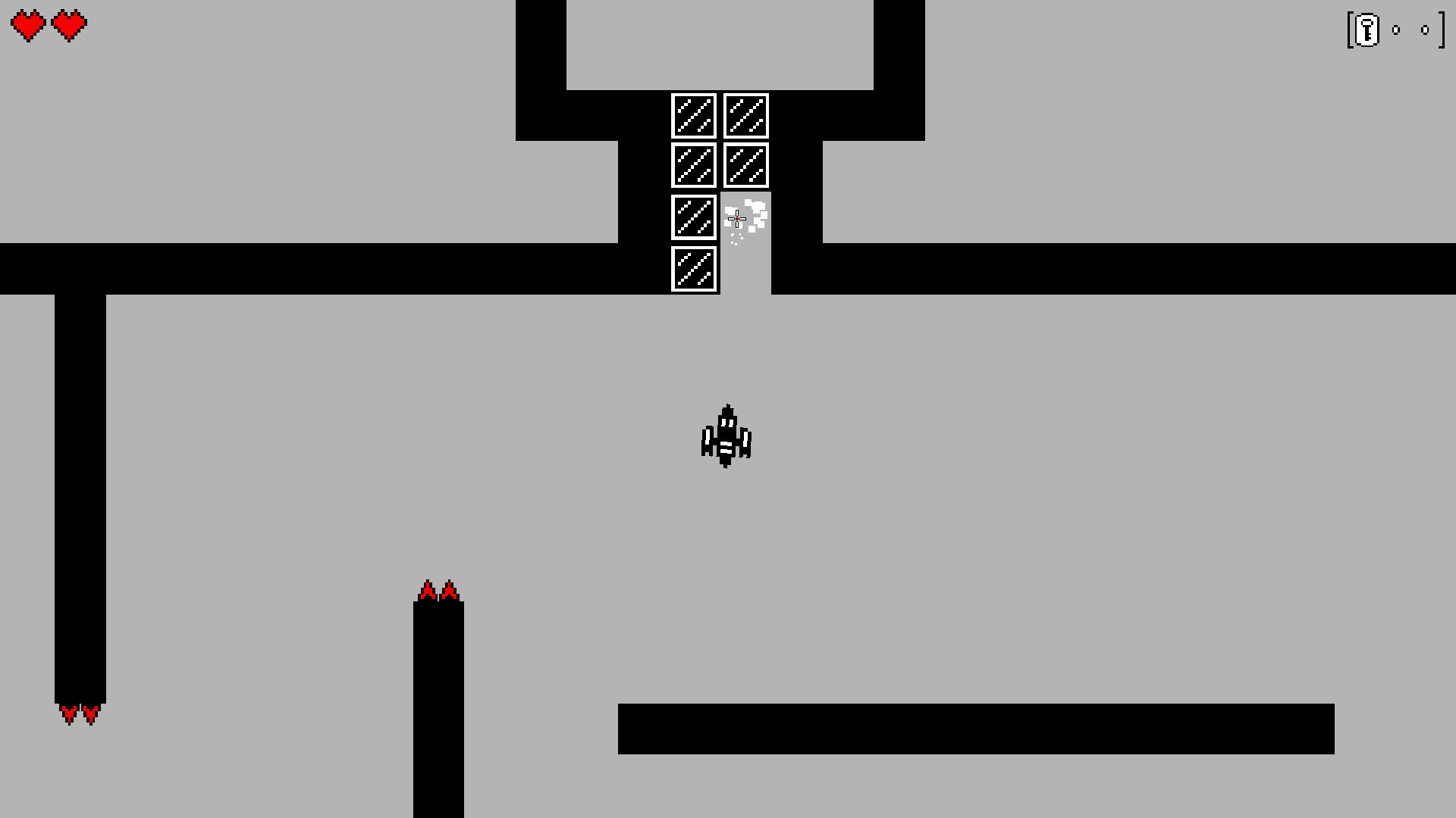 5.84 Wing screenshot 4