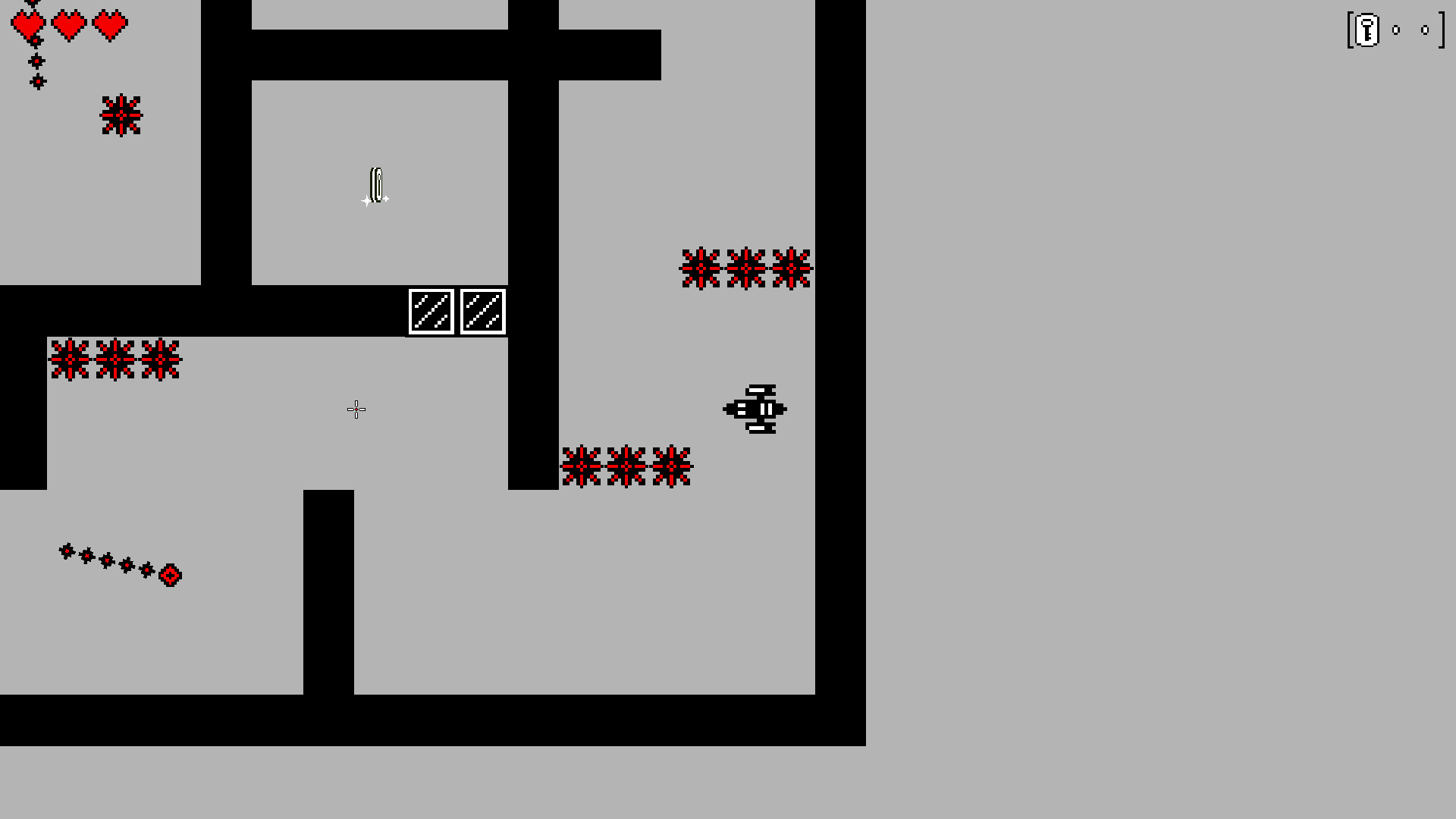 5.84 Wing screenshot 1