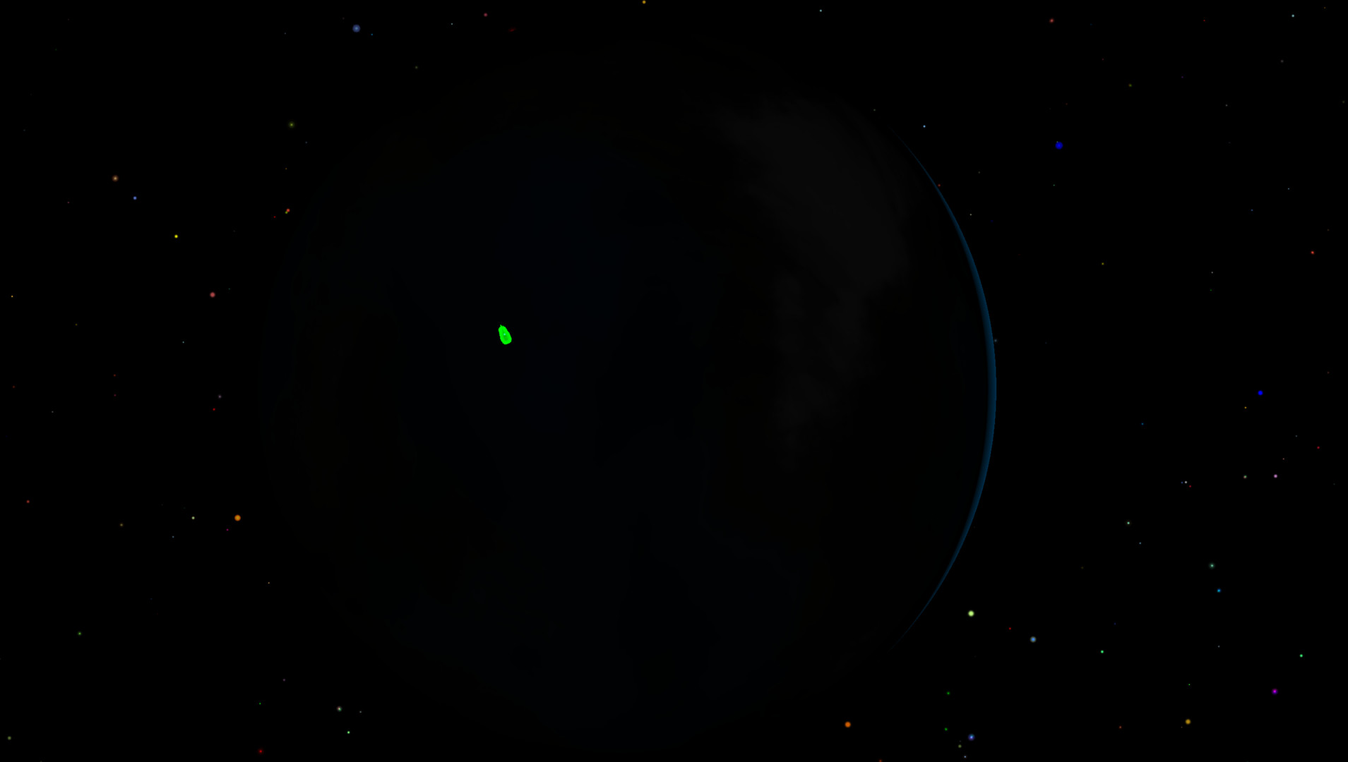 Apolune screenshot 4