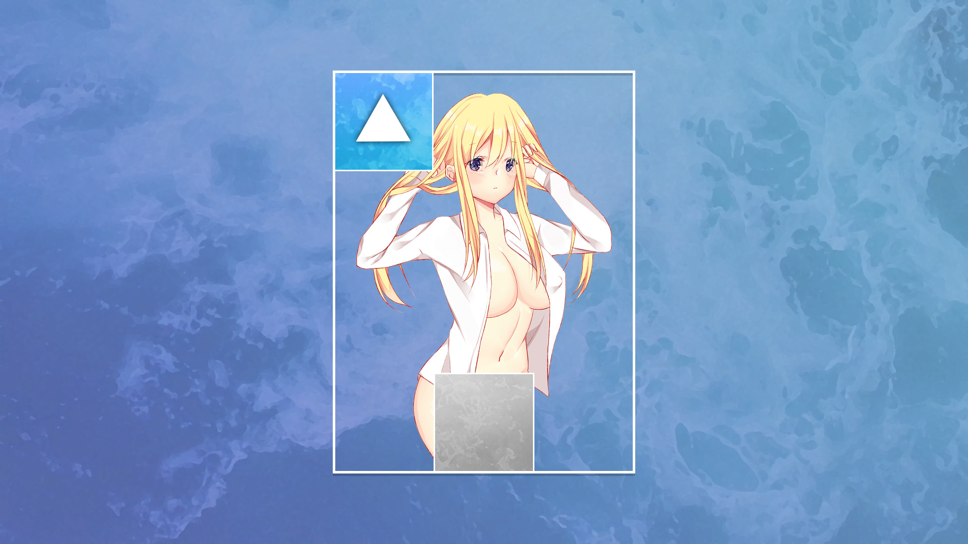 h2 screenshot 1