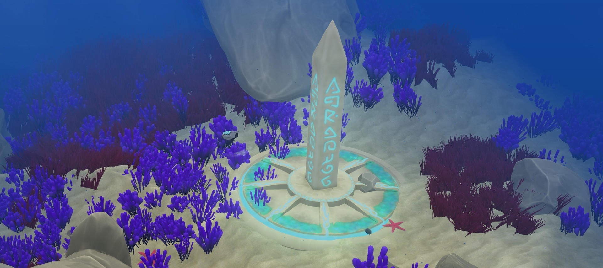 DeepStorm Online screenshot 14