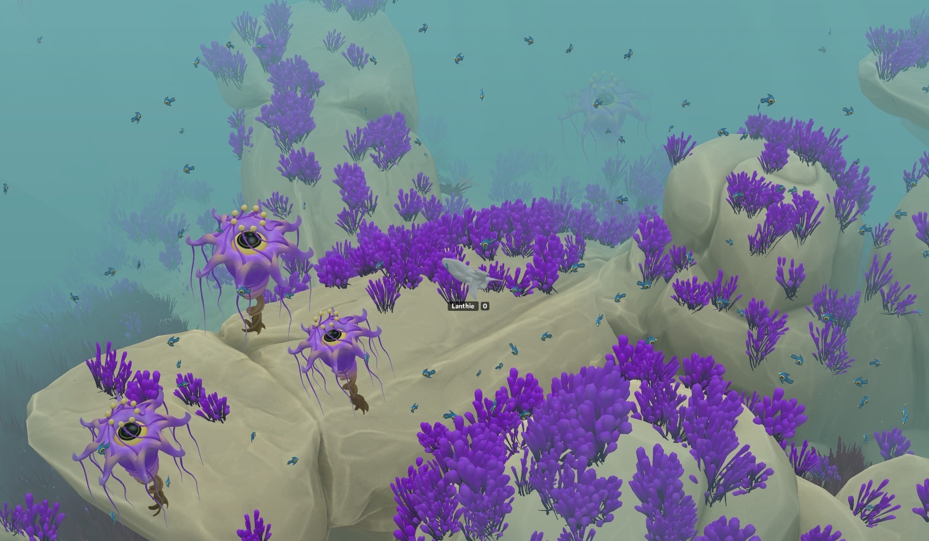 DeepStorm Online screenshot 12