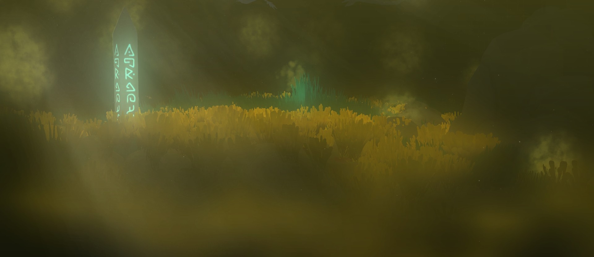 DeepStorm Online screenshot 6