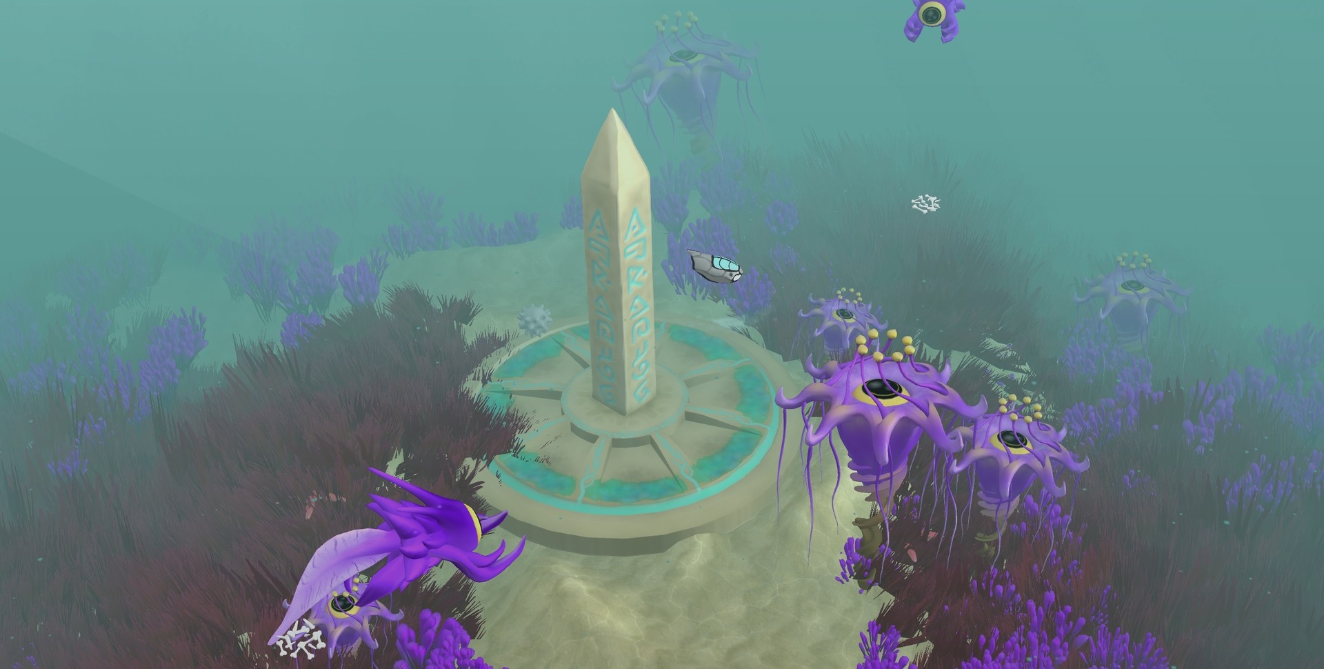 DeepStorm Online screenshot 13