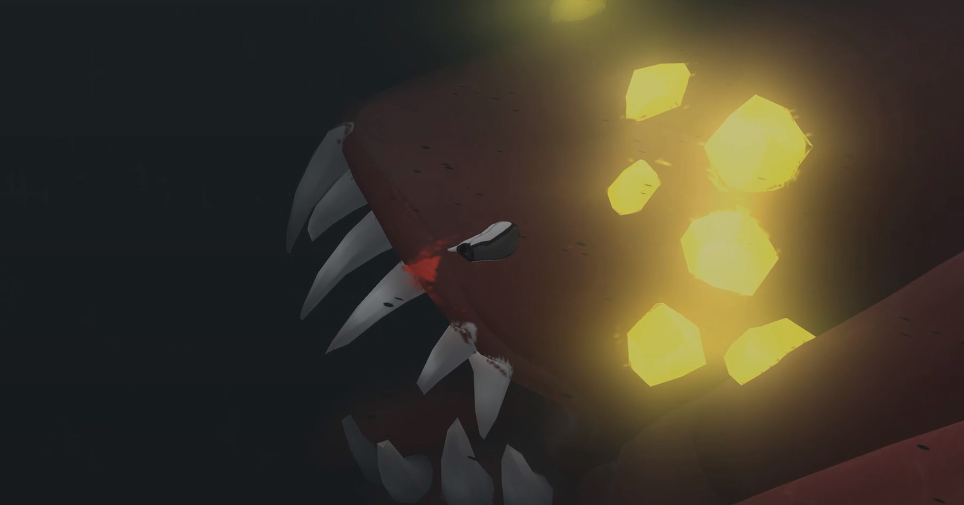 DeepStorm Online screenshot 1