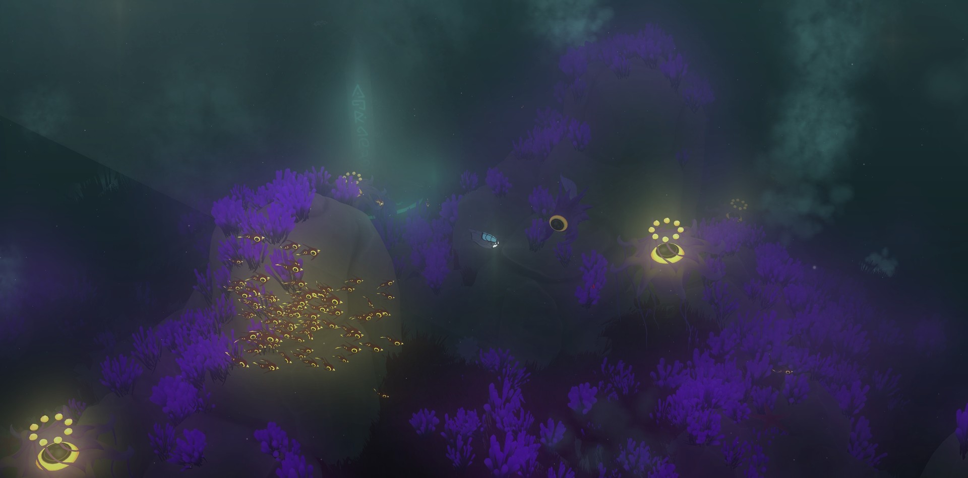 DeepStorm Online screenshot 7