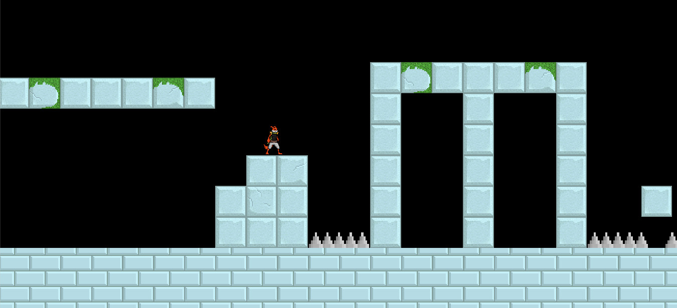 Fantasy Island screenshot 3