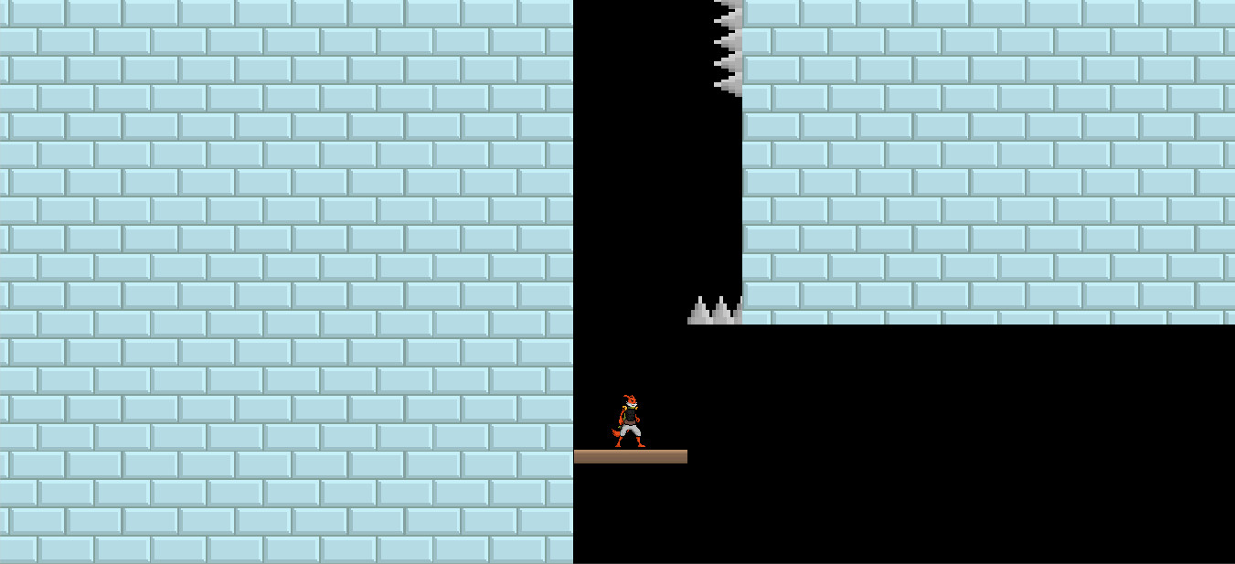 Fantasy Island screenshot 4