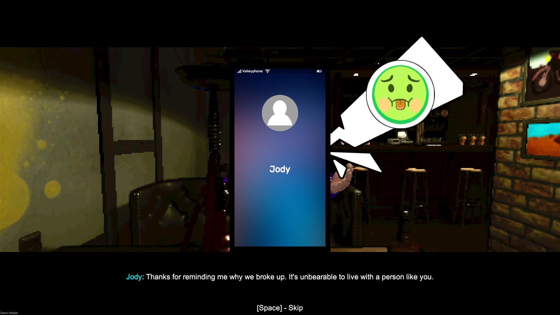 Startup Valley Adventure screenshot 7