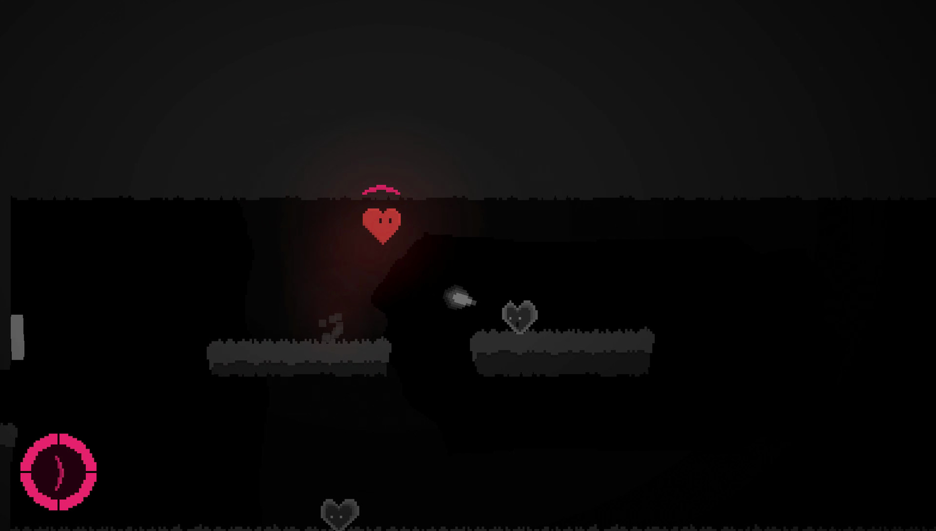 Overcome screenshot 3