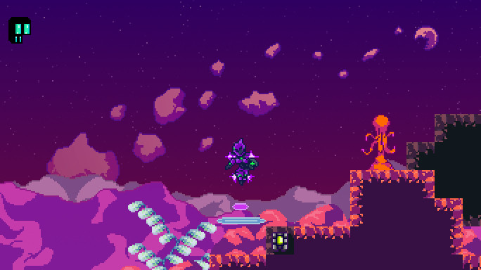 Apoapsis screenshot 5