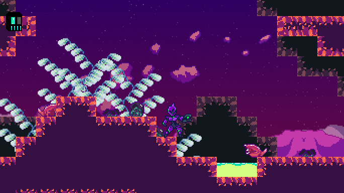 Apoapsis screenshot 4
