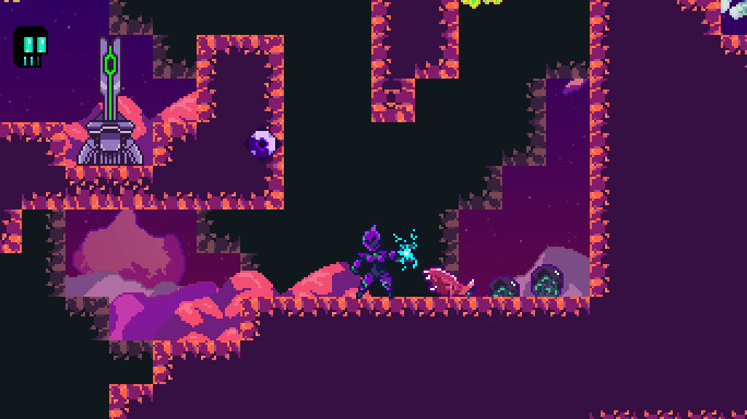 Apoapsis screenshot 2